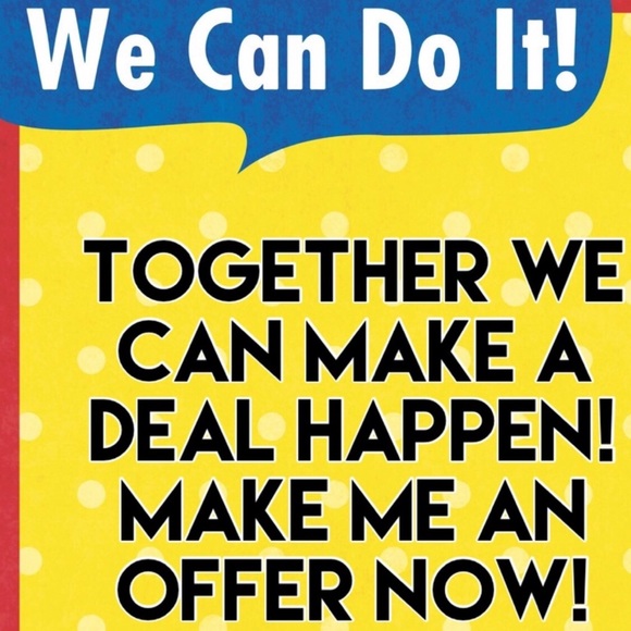 👀NEW-VS”PINK” OLIVE GREEN SHERPA 🎉🎉LARGE - Picture 5 of 5